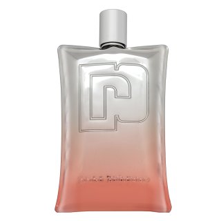Blossom Me Eau de Parfum