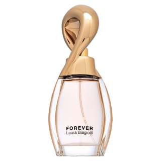 Forever Gold Eau de Parfum