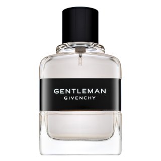 Gentleman Eau de Toilette