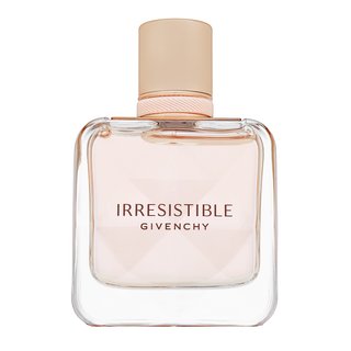 Irresistible Eau de Parfum