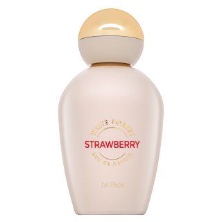 White Forest Strawberry Eau de Parfum