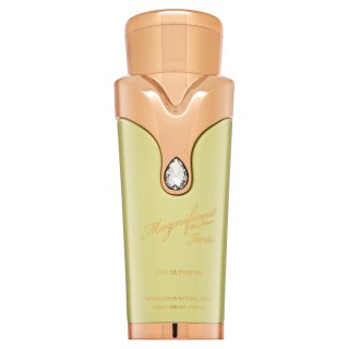 Magnificent Jardin Eau de Parfum