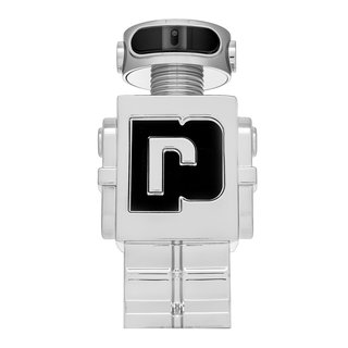 Phantom Eau de Toilette