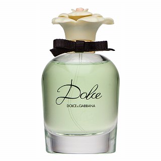 Dolce Eau de Parfum
