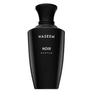 Noir Eau de Toilette