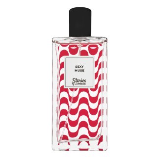 Stories Sexy Muse Eau de Toilette