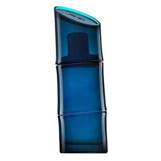 Homme 2022 Eau de Toilette