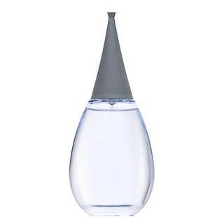 Shi Eau de Parfum