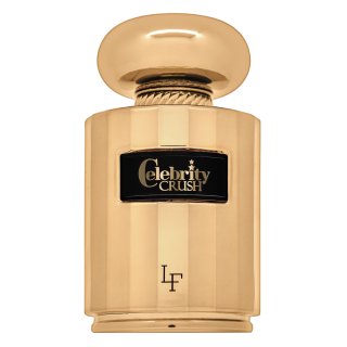 Celebrity Crush Eau de Parfum