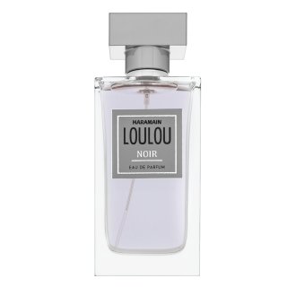 Loulou Noir Eau de Parfum