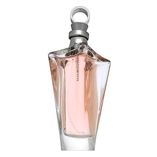 Pour Elle Eau de Parfum