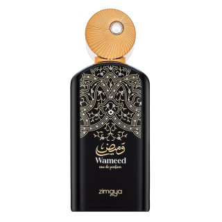 Wameed Eau de Parfum