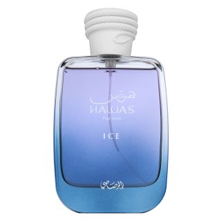 Hawas Ice Eau de Parfum
