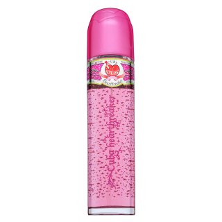Heartbreaker Strass Glittering Eau de Parfum