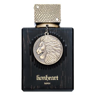 Club de Nuit Lionheart Man Eau de Parfum