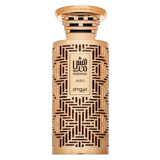 Modhesh Aura Eau de Parfum