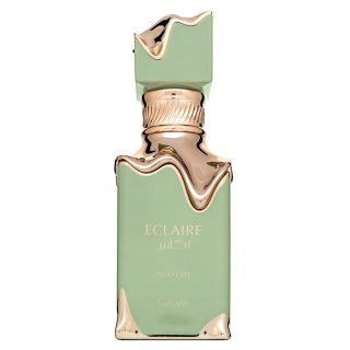 Eclaire Pistache Eau de Parfum