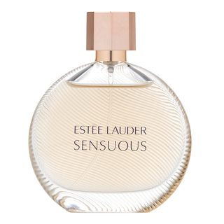 Sensuous Eau de Parfum