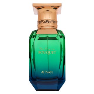 Mystique Bouquet Eau de Parfum