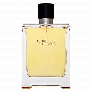 Hermes Terre D’Hermes Parfum