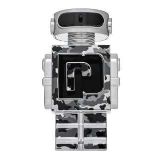 Phantom Legion Eau de Toilette