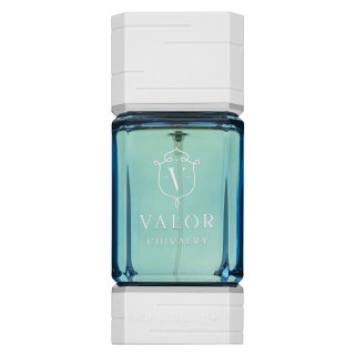 Valor Chivalry Eau de Parfum