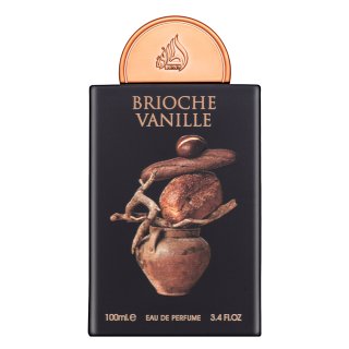 Brioche Vanille Eau de Parfum