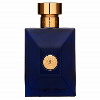 Dylan Blue Eau de Toilette