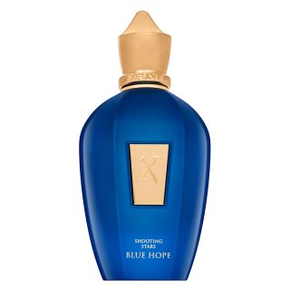 Blue Hope Eau de Parfum