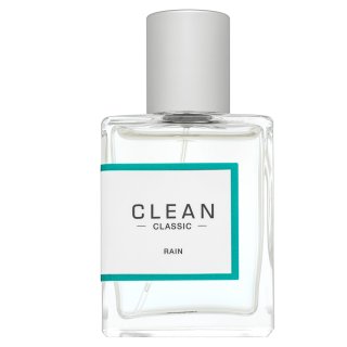 Classic Rain Eau de Parfum