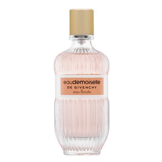 Eaudemoiselle Eau Florale Eau de Toilette