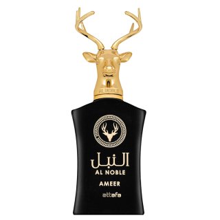 Al Noble Ameer Eau de Parfum