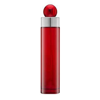 360 Red Eau de Toilette