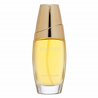 Beautiful Eau de Parfum