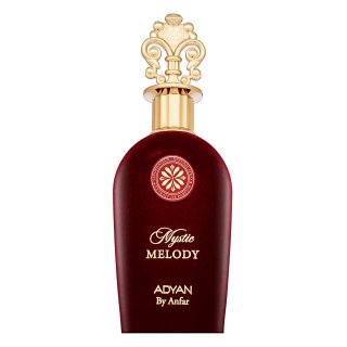 Norah Melody Eau de Parfum