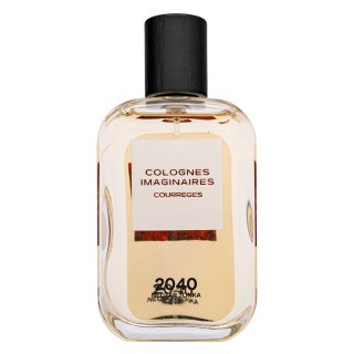 Colognes Imaginaires 2040 Nectar Tonka Eau de Parfum