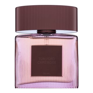 Café Rose (2023) Eau de Parfum