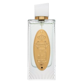 Ash’aa Blanc Eau de Parfum