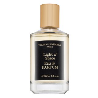 Light Of Grace Eau de Parfum