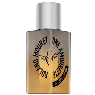 Roland Mouret Une Amourette Eau de Parfum