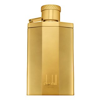 Desire Gold Eau de Toilette