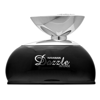 Dazzle Intense Eau de Parfum