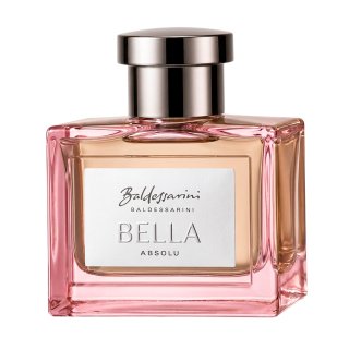 Bella Absolu Eau de Parfum