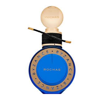 Byzance Eau de Parfum