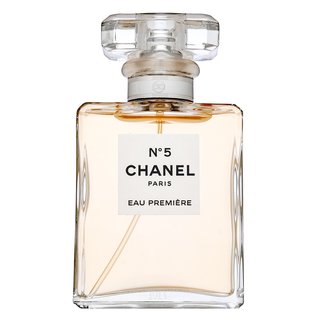 No.5 Eau Premiere Eau de Parfum