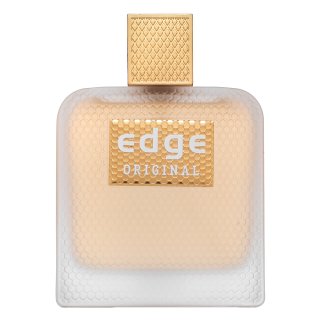 Edge Original Eau de Parfum