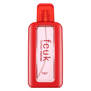 Forever Intense Eau de Toilette