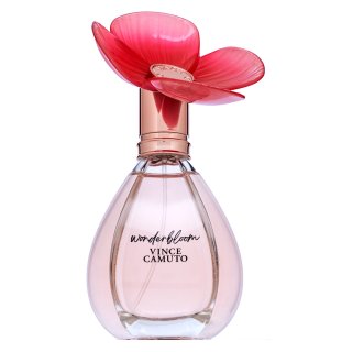 Wonderbloom Eau de Parfum