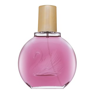 Minuit A New York Eau de Parfum