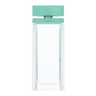 L’ Eau de Toilette